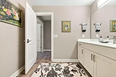 25 Phoebe Lane, North Oaks, MN 55127 - Photo 53