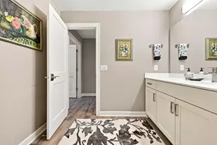 25 Phoebe Ln, North Oaks, MN 55127 - Photo 53