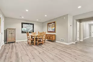 25 Phoebe Ln, North Oaks, MN 55127 - Photo 47