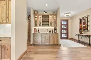 25 Phoebe Ln, North Oaks, MN 55127 - Photo 27