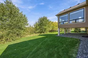 25 Phoebe Ln, North Oaks, MN 55127 - Photo 77
