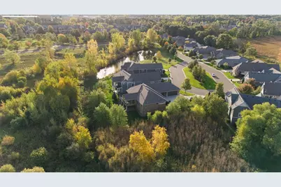 25 Phoebe Lane, North Oaks, MN 55127 - Photo 67