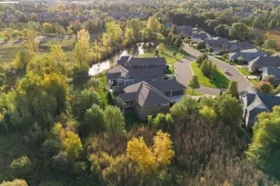 25 Phoebe Ln, North Oaks, MN 55127 - Photo 67