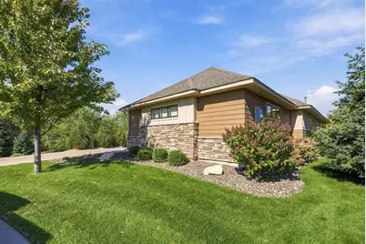 25 Phoebe Lane, North Oaks, MN 55127 - Photo 71