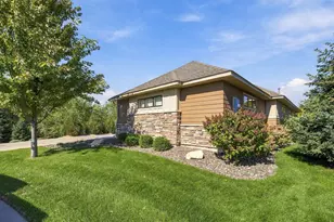 25 Phoebe Ln, North Oaks, MN 55127 - Photo 71