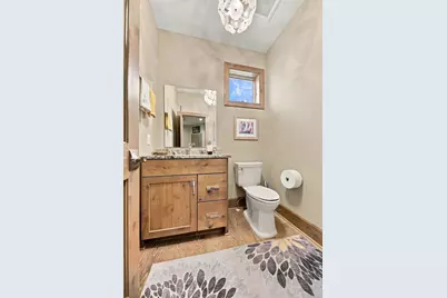 25 Phoebe Lane, North Oaks, MN 55127 - Photo 43