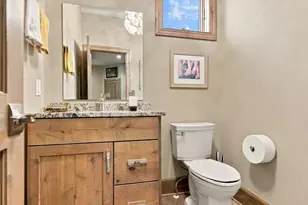 25 Phoebe Ln, North Oaks, MN 55127 - Photo 43