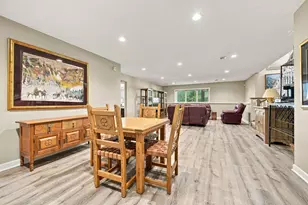 25 Phoebe Ln, North Oaks, MN 55127 - Photo 49