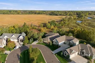 25 Phoebe Ln, North Oaks, MN 55127 - Photo 61