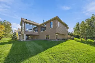 25 Phoebe Ln, North Oaks, MN 55127 - Photo 75