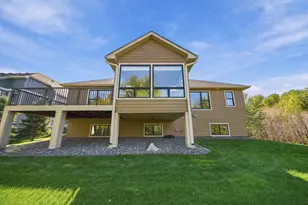 25 Phoebe Ln, North Oaks, MN 55127 - Photo 73