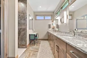 25 Phoebe Ln, North Oaks, MN 55127 - Photo 37