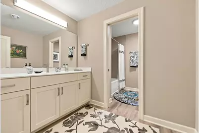 25 Phoebe Lane, North Oaks, MN 55127 - Photo 51