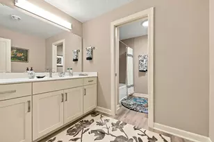 25 Phoebe Ln, North Oaks, MN 55127 - Photo 51