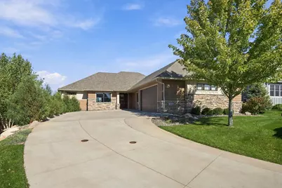 25 Phoebe Lane, North Oaks, MN 55127 - Photo 1