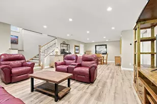 25 Phoebe Ln, North Oaks, MN 55127 - Photo 45