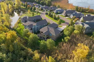 25 Phoebe Ln, North Oaks, MN 55127 - Photo 65
