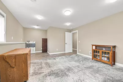 25 Phoebe Lane, North Oaks, MN 55127 - Photo 55