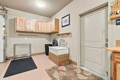 25 Phoebe Lane, North Oaks, MN 55127 - Photo 59