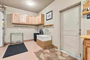 25 Phoebe Ln, North Oaks, MN 55127 - Photo 59