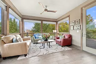 25 Phoebe Ln, North Oaks, MN 55127 - Photo 25