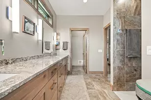 25 Phoebe Ln, North Oaks, MN 55127 - Photo 39