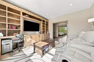 25 Phoebe Ln, North Oaks, MN 55127 - Photo 31