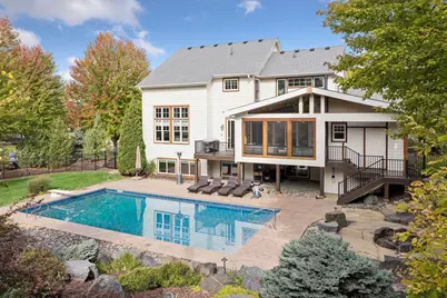 8365 Kelzer Pond Drive, Victoria, MN 55386 - Photo 33