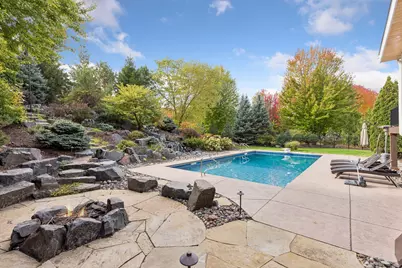 8365 Kelzer Pond Drive, Victoria, MN 55386 - Photo 35