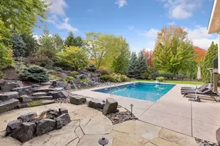 8365 Kelzer Pond Dr, Victoria, MN 55386 - Photo 35