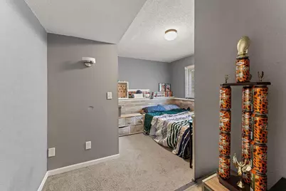 475 Springhill Road, Vadnais Heights, MN 55127 - Photo 21