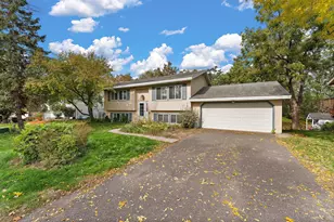 475 Springhill Rd, Vadnais Heights, MN 55127 - Photo 1