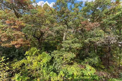 475 Springhill Road, Vadnais Heights, MN 55127 - Photo 33