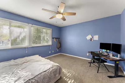 475 Springhill Road, Vadnais Heights, MN 55127 - Photo 13