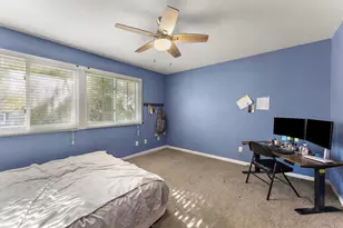 475 Springhill Rd, Vadnais Heights, MN 55127 - Photo 13