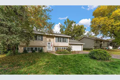 475 Springhill Road, Vadnais Heights, MN 55127 - Photo 3