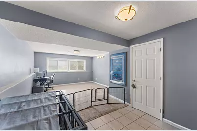 475 Springhill Road, Vadnais Heights, MN 55127 - Photo 27