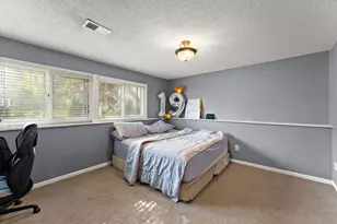 475 Springhill Rd, Vadnais Heights, MN 55127 - Photo 19