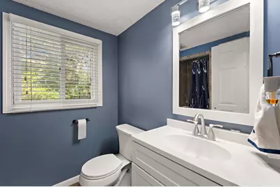 475 Springhill Road, Vadnais Heights, MN 55127 - Photo 23