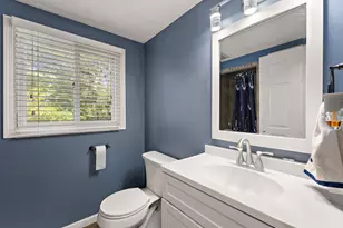 475 Springhill Rd, Vadnais Heights, MN 55127 - Photo 23