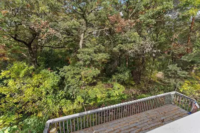 475 Springhill Road, Vadnais Heights, MN 55127 - Photo 29