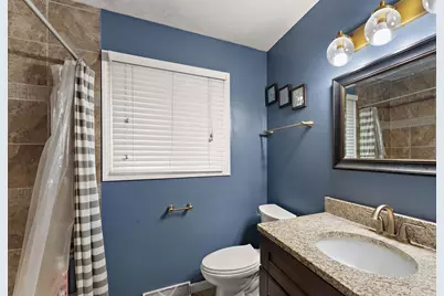 475 Springhill Road, Vadnais Heights, MN 55127 - Photo 17