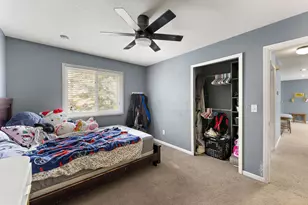 475 Springhill Rd, Vadnais Heights, MN 55127 - Photo 15