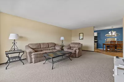 4 Pine Tree Drive #314, Arden Hills, MN 55112 - Photo 13