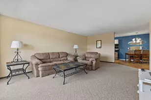4 Pine Tree Dr, Arden Hills, MN 55112 - Photo 13