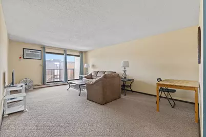 4 Pine Tree Drive #314, Arden Hills, MN 55112 - Photo 11