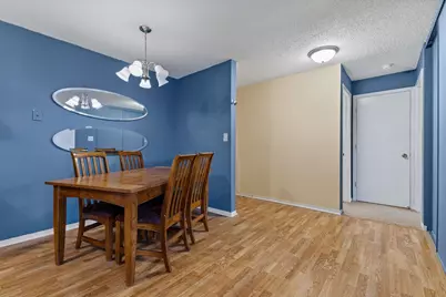4 Pine Tree Drive #314, Arden Hills, MN 55112 - Photo 7