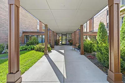 4 Pine Tree Drive #314, Arden Hills, MN 55112 - Photo 3