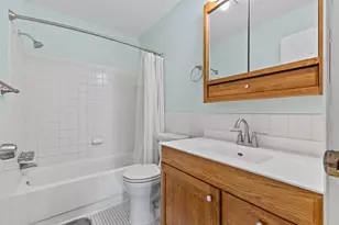 4 Pine Tree Dr, Arden Hills, MN 55112 - Photo 15