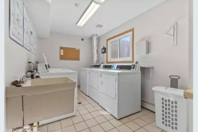 4 Pine Tree Drive #314, Arden Hills, MN 55112 - Photo 21